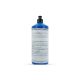 Riwax Cuir Soft Ledermilch - Bőr ápoló - 1L