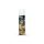 Riwax Leather Spray 250 ml - Bőrápoló Spray - 250 ml