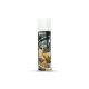 Riwax Leather Spray 250 ml - Bőrápoló Spray - 250 ml