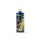 Riwax Leather Lotion 200 ml - Bőr ápoló krém - 200 ml
