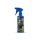 Riwax Multi Brill 500 ml - Multi Brill Műanyag ápoló - 500 ml