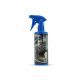 Riwax Multi Brill 500 ml - Multi Brill Műanyag ápoló - 500 ml