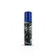 Riwax Cockpit Spray 300 ml Classic - Classic műanyag ápoló - 300 ml