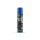 Riwax Cockpit Spray 300 ml Special matt - Matt műanyag ápoló - 300 ml