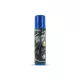 Riwax Cockpit Spray 300 ml Special matt - Matt műanyag ápoló - 300 ml
