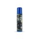 Riwax Cockpit Spray 300 ml Special matt - Matt műanyag ápoló - 300 ml