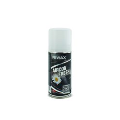   Riwax Aircon Fresh - Légkondicionáló fertőtlenítő és légfrissítő spray