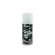 Riwax Aircon Fresh - Légkondicionáló fertőtlenítő és légfrissítő spray