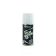 Riwax Aircon Fresh - Légkondicionáló fertőtlenítő és légfrissítő spray