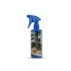 Riwax Cabin Clean 500 ml - Belsőtér tisztító - 500 ml
