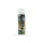 Riwax Clean Tex Foam 500 ml - Textil tisztító hab