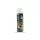 Riwax Clean Tex Foam 500 ml - Textil tisztító hab
