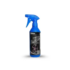 Riwax Wheel Cleaner 500 ml - Keréktisztító - 500 ml
