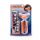 SOFT99 GLACO  BLAVE hidrofób bevonat - 100 ml