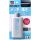 SOFT99 CHROME CLEANER króm tisztító 125ml