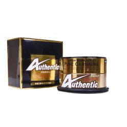 SOFT99 AUTHENTIC PREMIUM Carnauba wax - 200 g