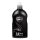SCHOLL S2 BLACK High Performance Polírpaszta 1 kg