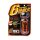 SOFT99 ULTRA GLACO hidrofób bevonat - 70 ml