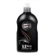 SCHOLL S2 BLACK High Performance Polírpaszta 500g