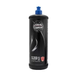   	 POLÍRPASZTA SCHOLL S20 SWISS EDITION 1KG - Egylépcsős polírpaszta