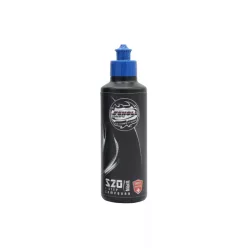   	 POLÍRPASZTA SCHOLL S20 SWISS EDITION 250 G - Egylépcsős polírpaszta