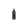 Scholl S2 black -SWISS EDITION, Extra Heavy Cut polírpaszta - 250g