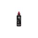 Scholl S2 black -SWISS EDITION, Extra Heavy Cut polírpaszta - 250g