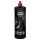 Scholl S2 black -SWISS EDITION, Extra Heavy Cut polírpaszta - 1kg