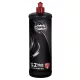 Scholl S2 black -SWISS EDITION, Extra Heavy Cut polírpaszta - 1kg