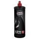 Scholl S2 black -SWISS EDITION, Extra Heavy Cut polírpaszta - 1kg