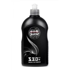 SCHOLL S30+ fényesítő, hologram mentesítő paszta 500 g