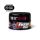 SOFT99 FUSSO COAT 12 MONTHS WAX DARK wax - 200 g