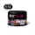 SOFT99 FUSSO COAT 12 MONTHS WAX DARK wax - 200 g