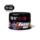 SOFT99 FUSSO COAT 12 MONTHS WAX DARK wax - 200 g