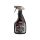 SOFT99 IRON TERMINATOR - Felnitisztító 500ml