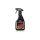 SOFT99  LUXURY LEATHER bőrtisztító és kondicionáló - 500 ml