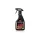 SOFT99  LUXURY LEATHER bőrtisztító és kondicionáló - 500 ml