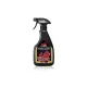 SOFT99  LUXURY LEATHER bőrtisztító és kondicionáló - 500 ml