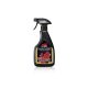 SOFT99  LUXURY LEATHER bőrtisztító és kondicionáló - 500 ml