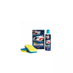 SOFT99 FUSSO COAT F7 ALL COLOURS sealant - 300 ml