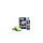 SOFT99 FUSSO COAT F7 ALL COLOURS sealant - 300 ml