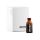SOFT99 QJUTSU BODY COAT 100ml- kerámia bevonat