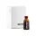 SOFT99 QJUTSU BODY COAT 100ml- kerámia bevonat