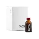 SOFT99 QJUTSU BODY COAT 100ml- kerámia bevonat