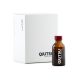 SOFT99 QJUTSU BODY COAT 100ml- kerámia bevonat