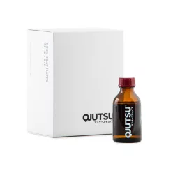 SOFT99 QJUTSU BODY COAT MATTE- matt kerámia bevonat
