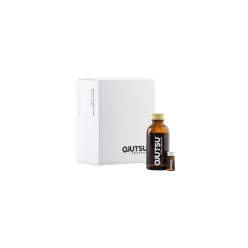 SOFT99 QJUTSU BODY COAT PRO 100ml - kerámai bevonat
