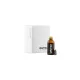 SOFT99 QJUTSU BODY COAT PRO 100ml - kerámai bevonat