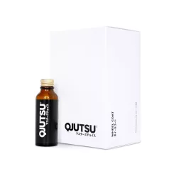 SOFT99 QJUTSU WHEEL COAT- felni kerámia bevonat