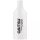 SOFT99 QJUTSU CREAMY SHAMPOO 750ML- Ph semleges sampon